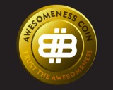 https://www.logocontest.com/public/logoimage/1645651157Awesomeness Coin-IV05.jpg